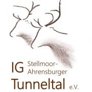 (c) Tunneltal.de