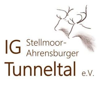Ahrensburger Tunneltal