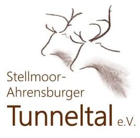 Ahrensburger Tunneltal